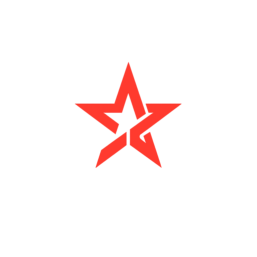 Northstar Entertainment